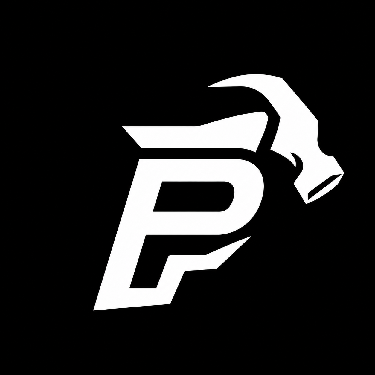 Paid Screener logo